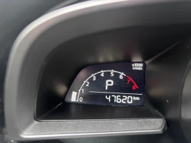 Mazda 3 Sport GS | Mobile.bg � ����� ������ 4