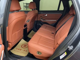 BYD Tang L AWD Flagship Edition autogeorge.com | Mobile.bg � ����� ������ 4