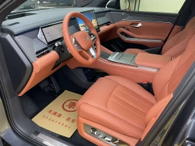BYD Tang L AWD Flagship Edition autogeorge.com | Mobile.bg � ����� ������ 7