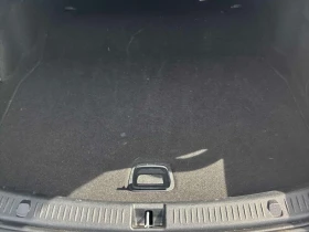Mercedes-Benz E 450 | DISTRONIC | HUD | 360 | BURMESTER |  | Mobile.bg � ����� ������ 11