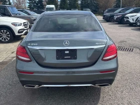 Mercedes-Benz E 450 | DISTRONIC | HUD | 360 | BURMESTER |  | Mobile.bg � ����� ������ 4