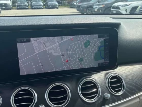 Mercedes-Benz E 450 | DISTRONIC | HUD | 360 | BURMESTER |  | Mobile.bg � ����� ������ 10