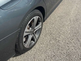 Mercedes-Benz E 450 | DISTRONIC | HUD | 360 | BURMESTER |  | Mobile.bg � ����� ������ 13