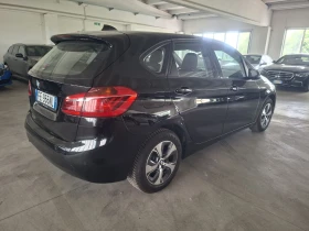 BMW 2 Active Tourer 216i E6B ADVANTAGE | Mobile.bg � ����� ������ 7