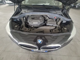 BMW 2 Active Tourer 216i E6B ADVANTAGE | Mobile.bg � ����� ������ 5