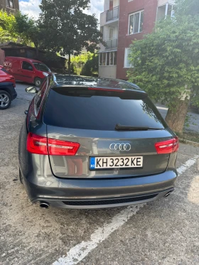 Audi A6 3.0BiTDI Active Sound  | Mobile.bg � ����� ������ 3