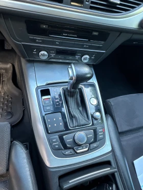 Audi A6 3.0BiTDI Active Sound  | Mobile.bg � ����� ������ 13