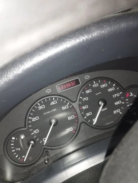 Citroen Berlingo 1.4 75hp  | Mobile.bg � ����� ������ 6