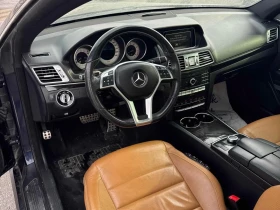 Mercedes-Benz E 400 Amg-pkg* Pano* Back cam* H&K* Подгрев*  - 12500 € / 24447.88 лв. - 68032744 7