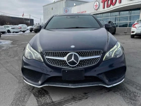 Mercedes-Benz E 400 Amg-pkg* Pano* Back cam* H&K* Подгрев*  - 12500 € / 24447.88 лв. - 68032744 2