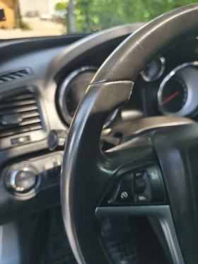 Opel Insignia CDTI | Mobile.bg � ����� ������ 8