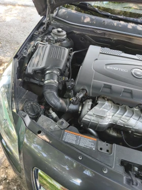 Opel Insignia CDTI | Mobile.bg � ����� ������ 13