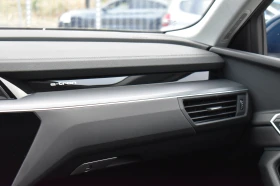 Audi E-Tron SPORTBACK* 50* QUATTRO* VIRTUAL* LINE-ASSIST - 29000 € / 56719.07 лв. - 67721766 16