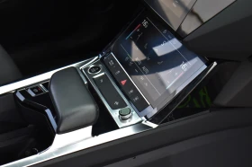 Audi E-Tron SPORTBACK* 50* QUATTRO* VIRTUAL* LINE-ASSIST - 29000 € / 56719.07 лв. - 67721766 12