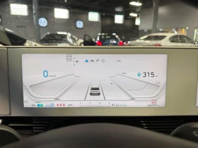 Hyundai Ioniq 5 * Preferred AWD Long Range w/Ultimate Pkg * CARFAX | Mobile.bg � ����� ������ 8