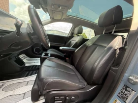 Hyundai Ioniq 5 * Preferred AWD Long Range w/Ultimate Pkg * CARFAX | Mobile.bg � ����� ������ 5