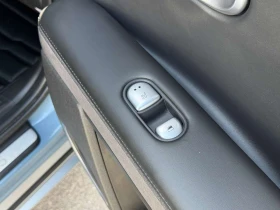 Hyundai Ioniq 5 * Preferred AWD Long Range w/Ultimate Pkg * CARFAX | Mobile.bg � ����� ������ 15