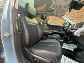 Hyundai Ioniq 5 * Preferred AWD Long Range w/Ultimate Pkg * CARFAX | Mobile.bg � ����� ������ 14