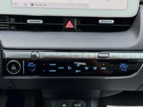 Hyundai Ioniq 5 * Preferred AWD Long Range w/Ultimate Pkg * CARFAX | Mobile.bg � ����� ������ 13