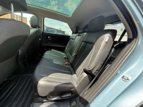 Hyundai Ioniq 5 * Preferred AWD Long Range w/Ultimate Pkg * CARFAX | Mobile.bg � ����� ������ 16