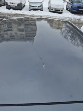 Audi A3 - 2500 € / 4889.57 лв. - 31574322 7