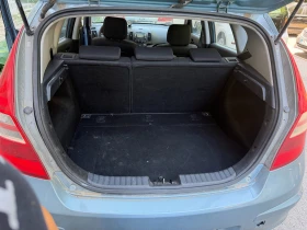 Hyundai I30 undefined | Auto.bg — изображение 8