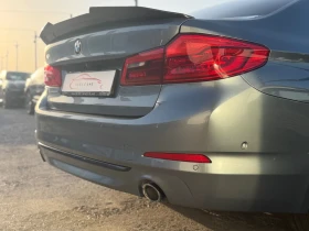 BMW 530 SPORTLINE/4�4/360CAM/LED/NAVI/PANO/�������� ������ | Mobile.bg � ����� ������ 8