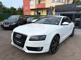 Audi A5 | Mobile.bg � ����� ������ 8