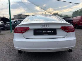 Audi A5 | Mobile.bg � ����� ������ 5