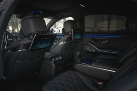 Mercedes-Benz S 400 - 85600 € - 71503484 10
