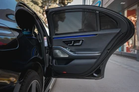 Mercedes-Benz S 400 - 85600 € - 71503484 14