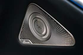 Mercedes-Benz S 400 - 85600 € - 71503484 16