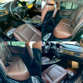 BMW 320 E90 320d 177ks 193000km | Mobile.bg � ����� ������ 12