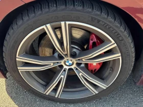 BMW 430 * xDrive * CARFAX * ПРЕДСТАВИТЕЛСТО * H/K АУДИО *  | Auto.bg — изображение 7