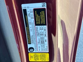 BMW 430 * xDrive * CARFAX * ПРЕДСТАВИТЕЛСТО * H/K АУДИО *  | Auto.bg — изображение 11