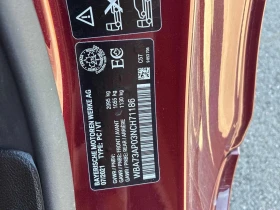 BMW 430 * xDrive * CARFAX * ПРЕДСТАВИТЕЛСТО * H/K АУДИО *  | Auto.bg — изображение 17