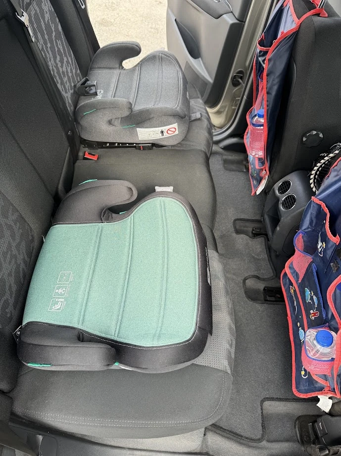 Peugeot 3008 1, 6 THP | Mobile.bg — изображение 13