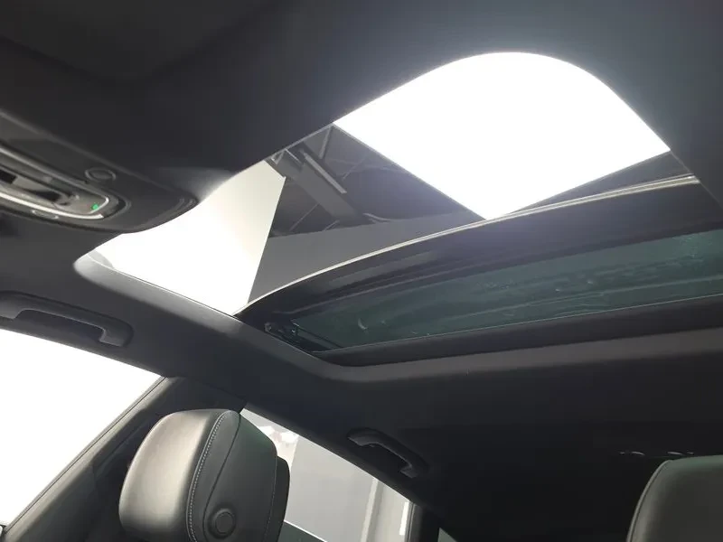 Audi A7 55 Tfsi Quattro Premium, снимка 15 - Автомобили и джипове - 55817411