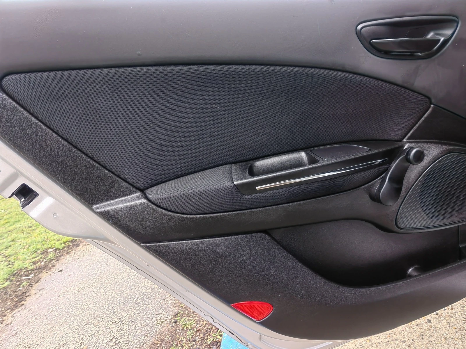 Fiat Bravo 1, 4-90ps | Mobile.bg   11