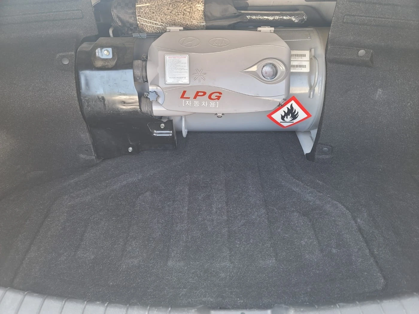 Hyundai Sonata    | Mobile.bg   14