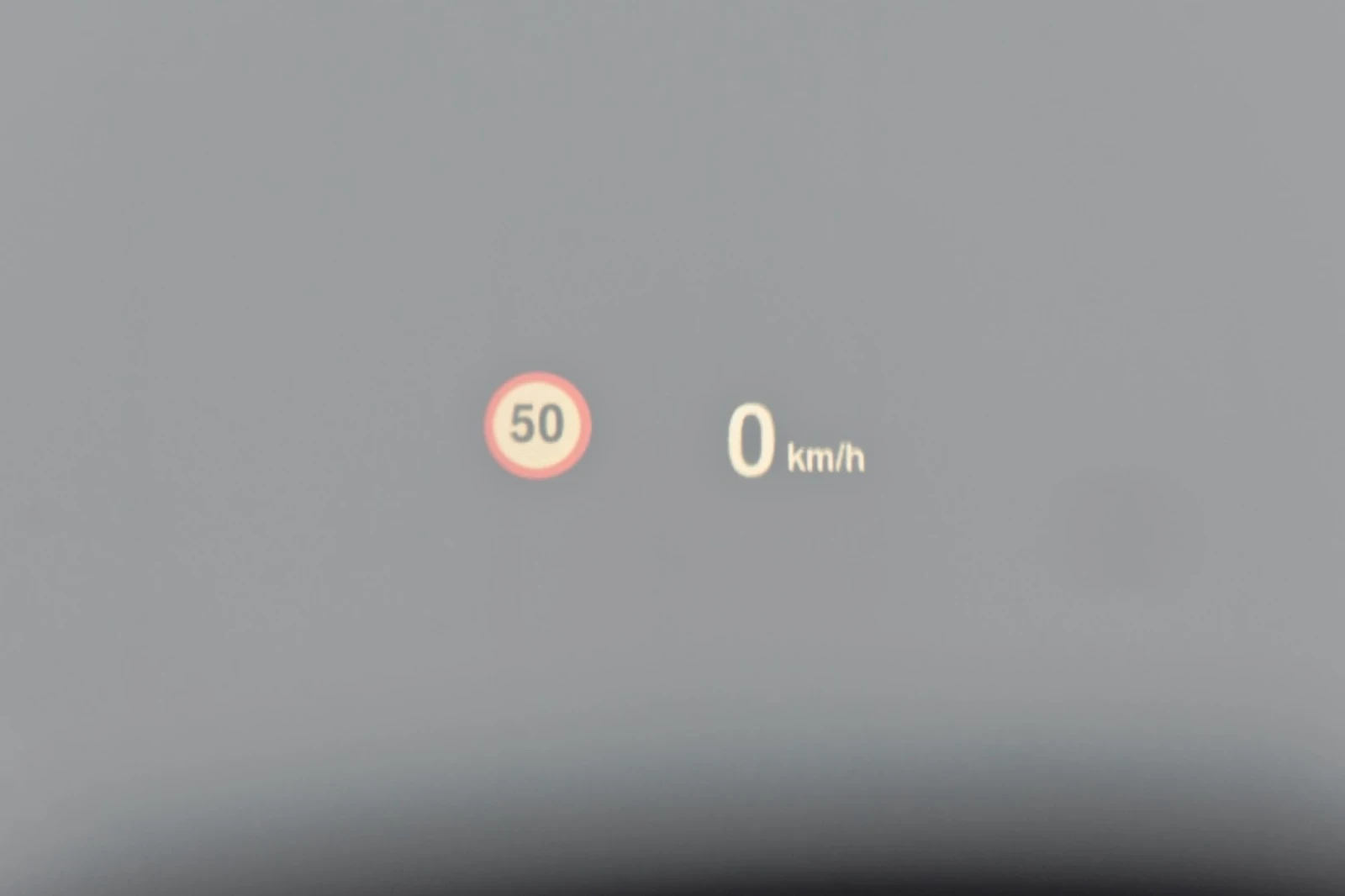 BMW 320 Facelift  | Mobile.bg   16