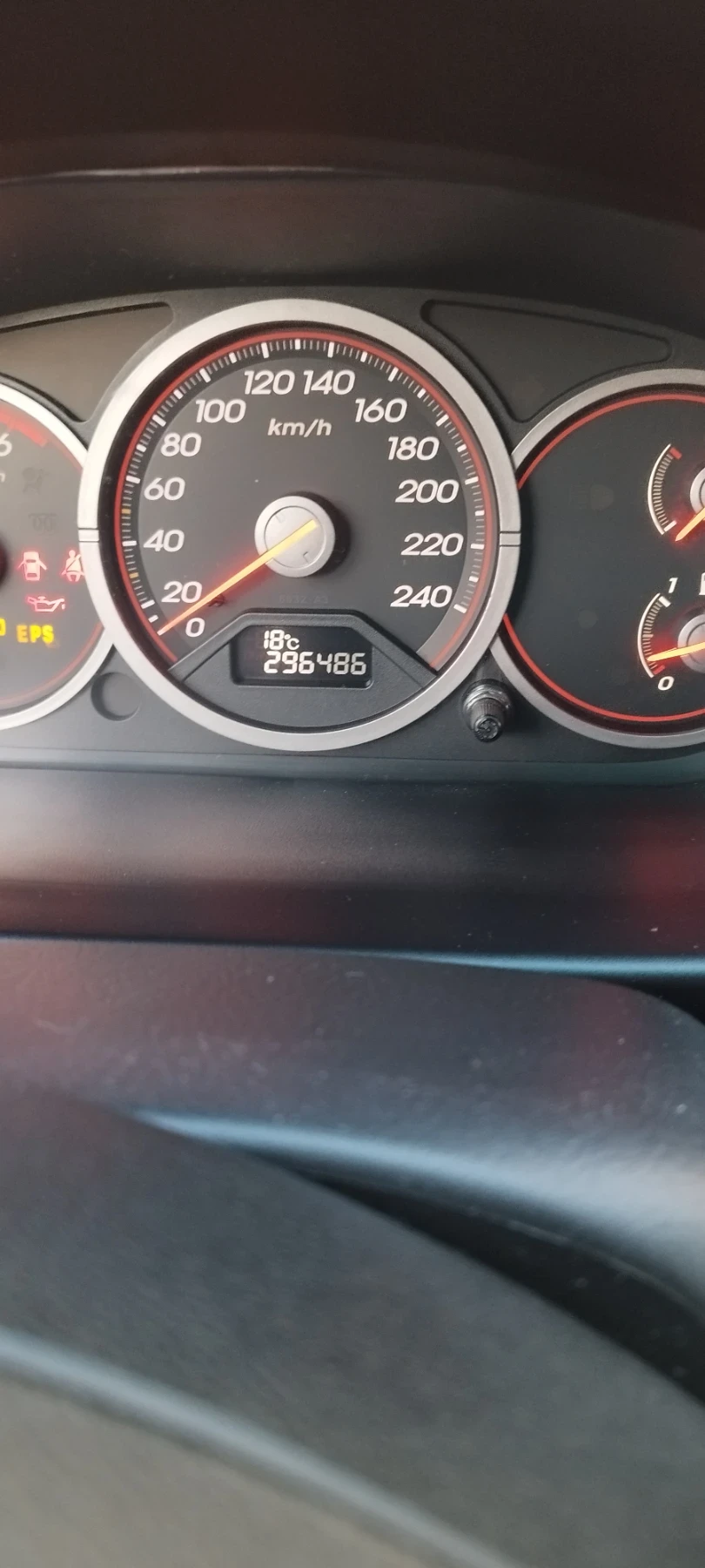 Honda Civic  - изображение 9