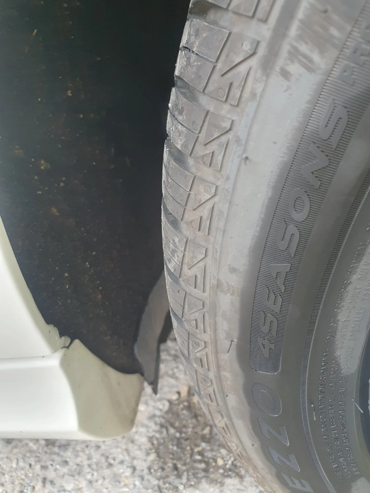 Mercedes-Benz B 180 GPS, Камера, пера на волана за скорости F1, кожа  | Mobile.bg — изображение 17