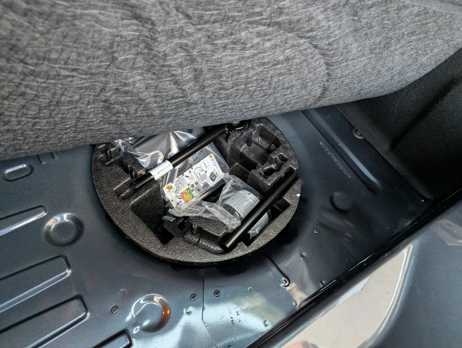 Renault Zoe 52kWh_CCS__/._SoH 96%_ | Mobile.bg   14