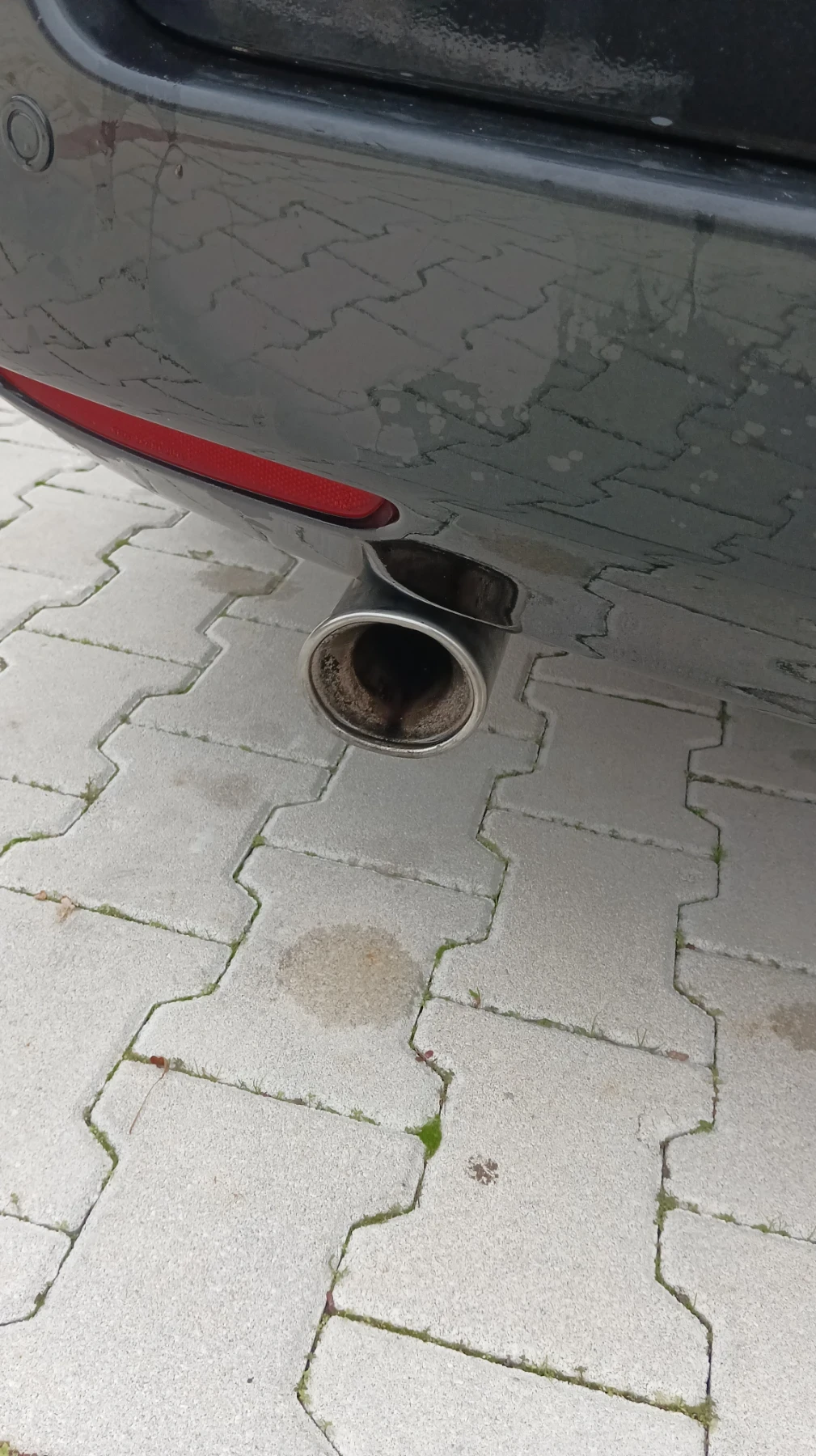 Mazda 6 2.3 i - изображение 4