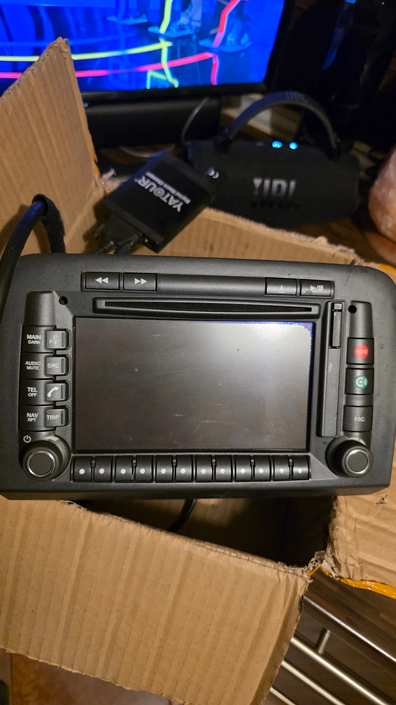 Fiat Croma | Mobile.bg   14