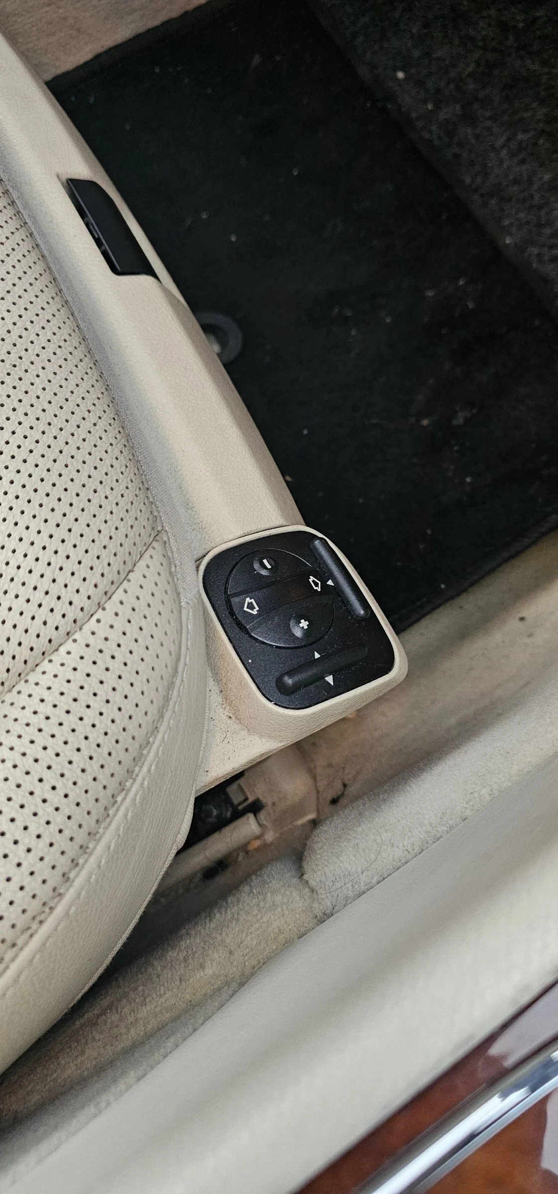 Mercedes-Benz E 320 320 CDI 204 РЕДОВИЯ !!! - изображение 8