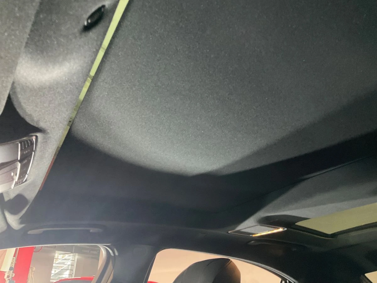 Mercedes-Benz S 63 AMG Long 4Matic/Шофьор пакет/TV/360/Head-up - изображение 10