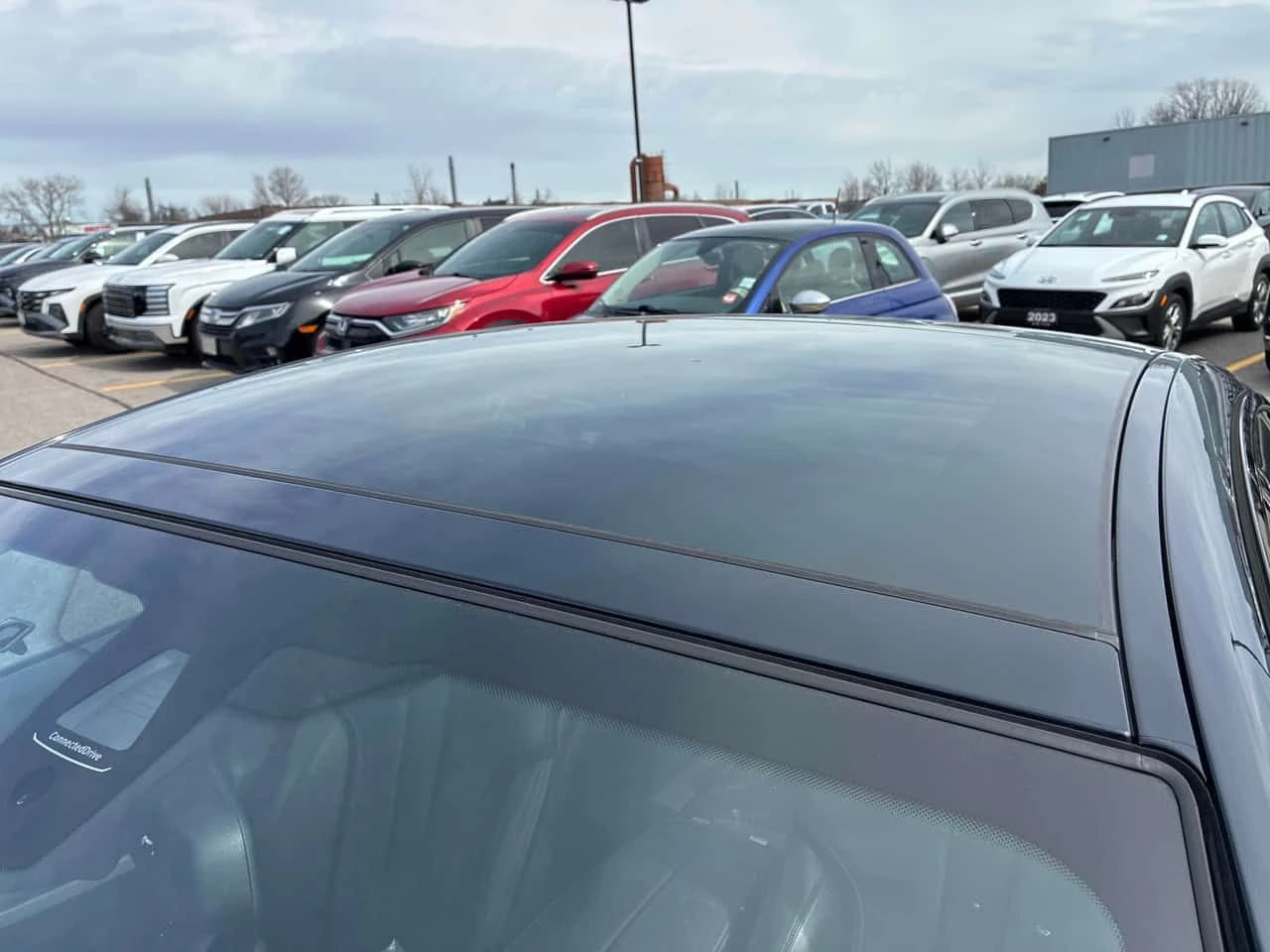 BMW 640 XDRIVE  * МАСАЖИ* ОБДУХВАНЕ* ПОДГРЕВ* HEAD UP*  , снимка 11 - Автомобили и джипове - 53977149