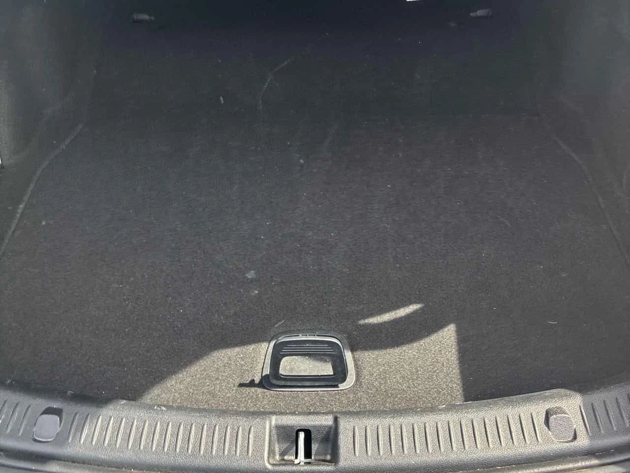 Mercedes-Benz E 450 | DISTRONIC | HUD | 360 | BURMESTER | , снимка 11 - Автомобили и джипове - 54577706